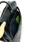 Gucci портфель PR559034 20