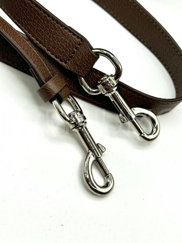 Gucci портфель PR486333 4