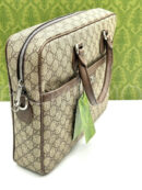 Gucci портфель PR486333 15