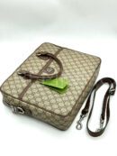 Gucci портфель PR486333 16