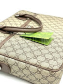 Gucci портфель PR486333 17