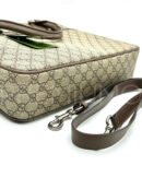 Gucci портфель PR486333 18