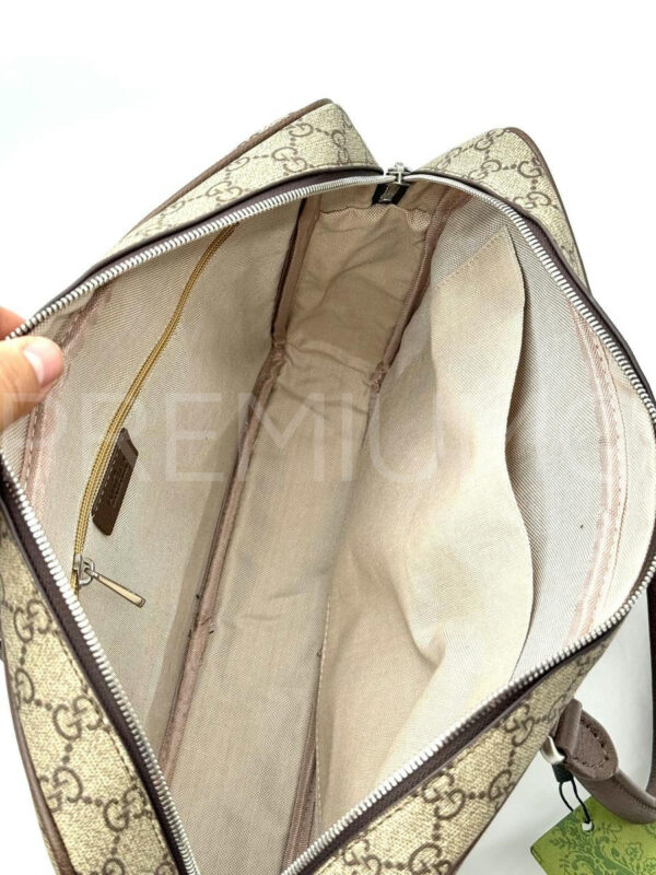 Gucci портфель PR486333 9