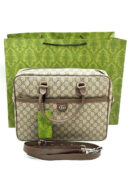 Gucci портфель PR486333 11