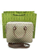 Gucci портфель PR486333 12