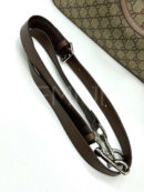 Gucci портфель PR486333 13