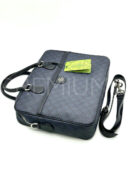 Gucci портфель PR970622 13