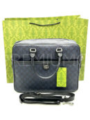 Gucci портфель PR970622 9