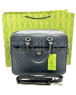 Gucci портфель PR970622