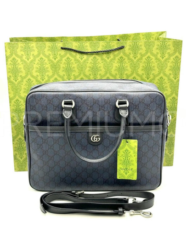 Gucci портфель PR970622
