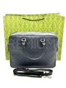 Gucci портфель PR970622 10