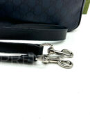 Gucci портфель PR970622 11