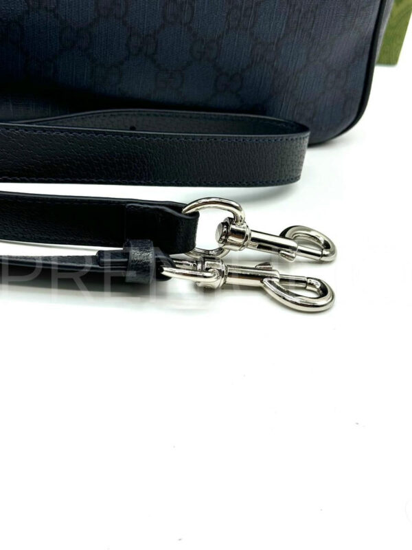 Gucci портфель PR970622 3