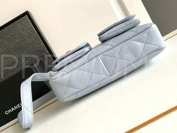 Сhanel сумка PR821850 7