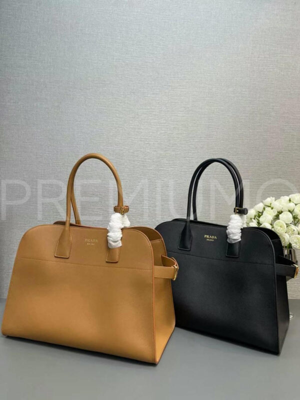 Prada сумка PR222368 10