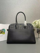 Prada сумка PR222368 11