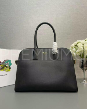 Prada сумка PR222368
