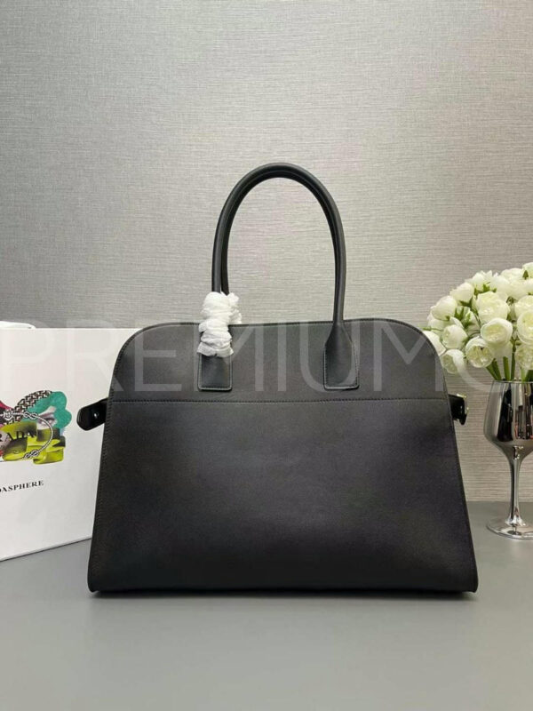Prada сумка PR222368 2