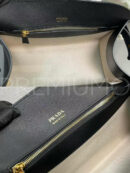 Prada сумка PR222368 17