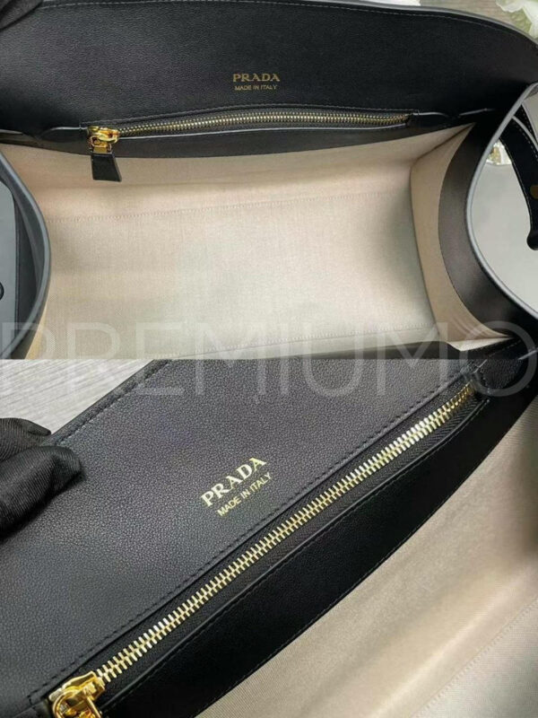 Prada сумка PR222368 7