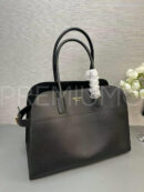 Prada сумка PR222368 16