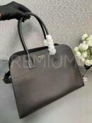 Prada сумка PR222368 18