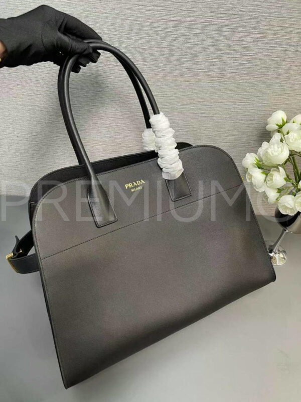 Prada сумка PR222368 8