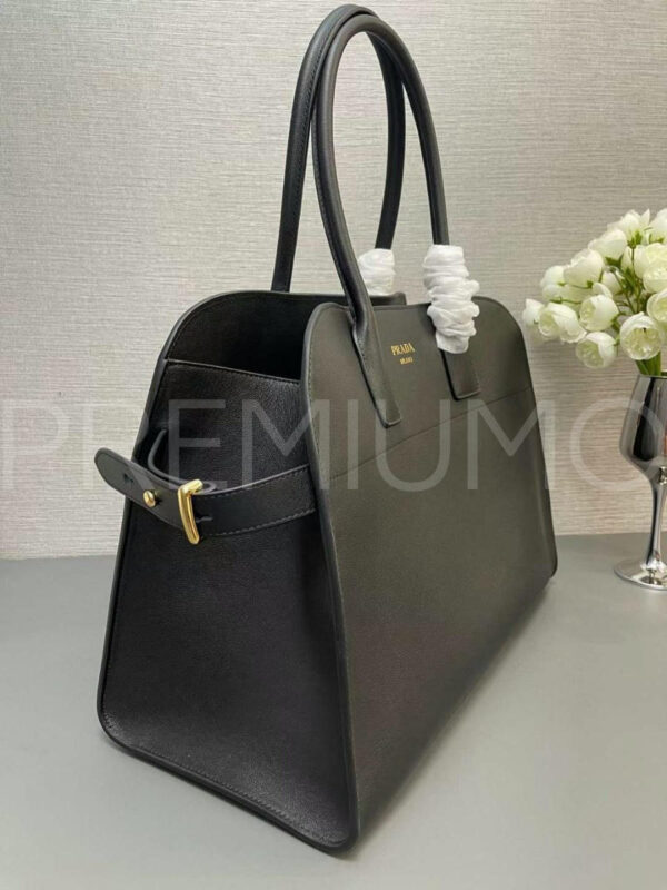Prada сумка PR222368 3