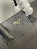 Prada сумка PR222368 14
