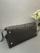 Prada сумка PR222368 19