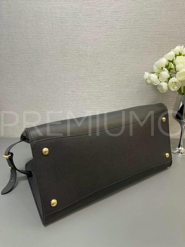 Prada сумка PR222368 9