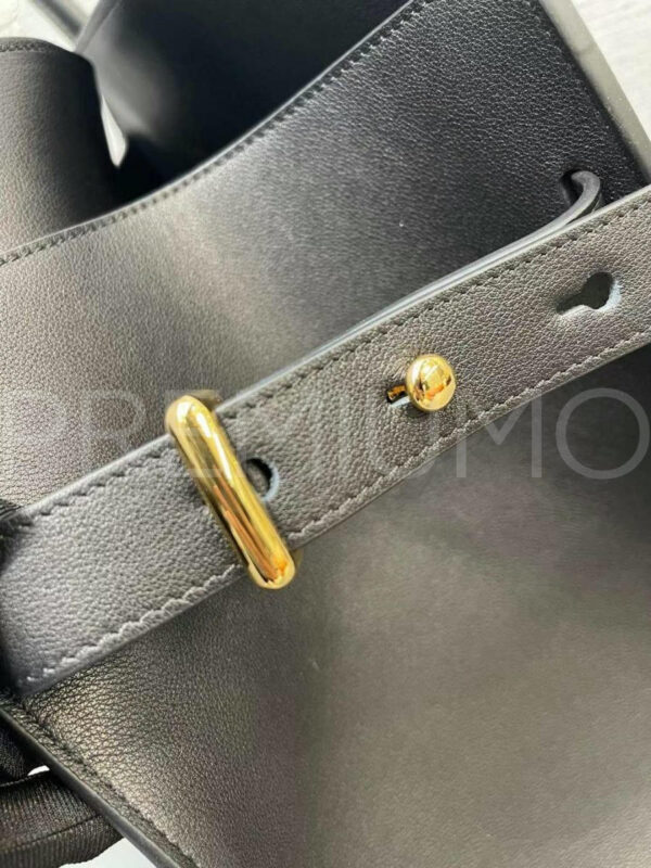 Prada сумка PR222368 5