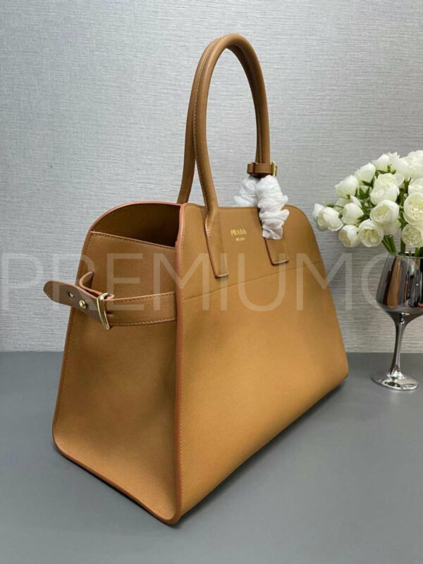 Prada сумка PR274333 4