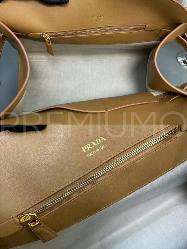 Prada сумка PR274333 5
