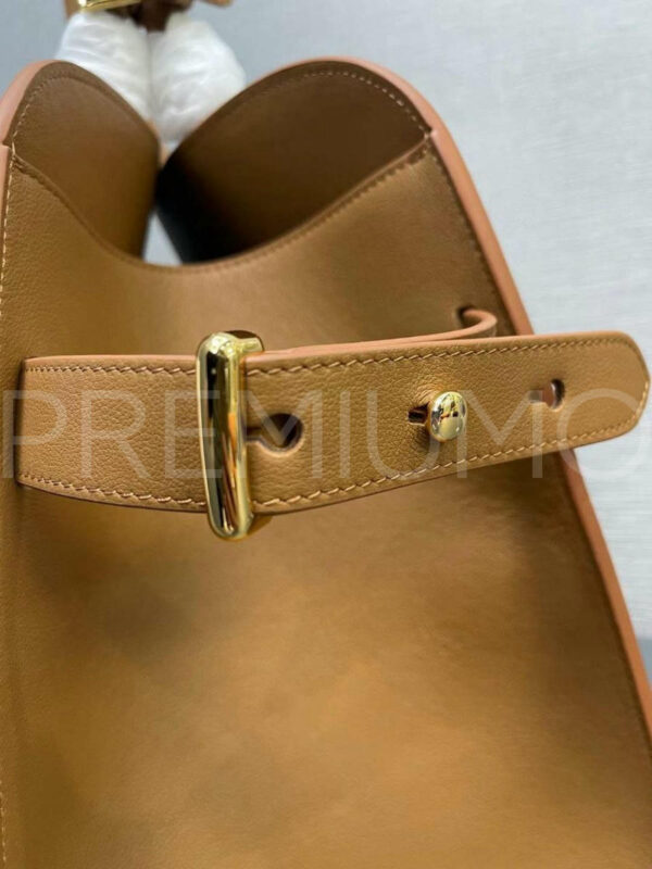 Prada сумка PR274333 6