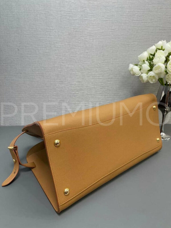 Prada сумка PR274333 7