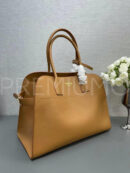 Prada сумка PR274333 18
