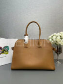 Prada сумка PR274333 19