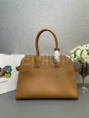 Prada сумка PR274333 11