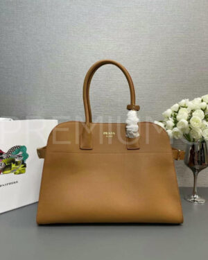 Prada сумка PR274333