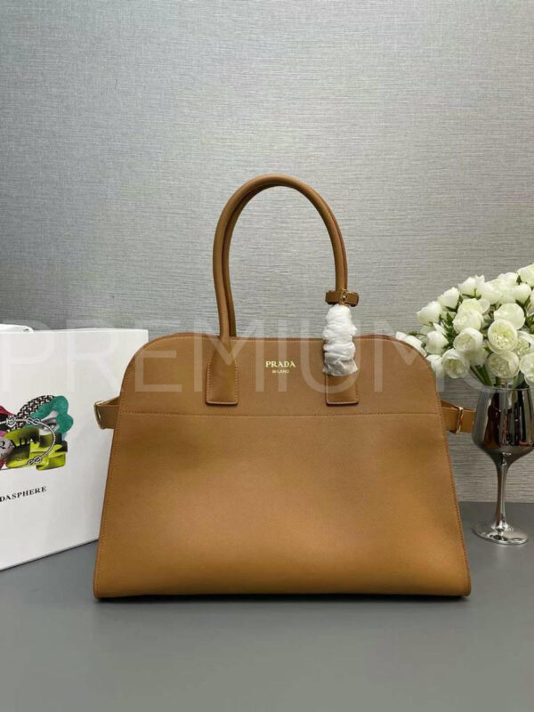 Prada сумка PR274333