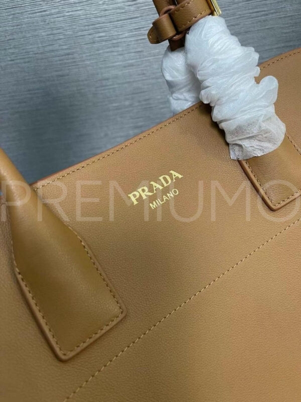 Prada сумка PR274333 2