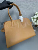 Prada сумка PR274333 13