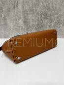 TOTEME сумка PR750901 31