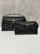 TOTEME сумка PR577035 18