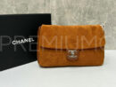 Chanel сумка PR919221 16
