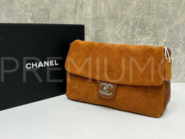 Chanel сумка PR919221 8