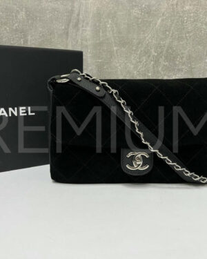 Chanel сумка PR284799