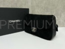 Chanel сумка PR284799 6