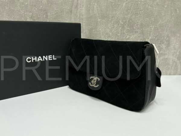 Chanel сумка PR284799 2